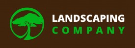 Landscaping Mead - Landscaping Solutions