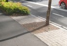 Meadlandscaping-kerbs-and-edges-10.jpg; ?>