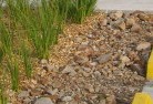 Meadlandscaping-kerbs-and-edges-12.jpg; ?>