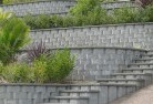 Meadlandscaping-kerbs-and-edges-14.jpg; ?>
