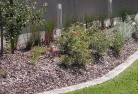 Meadlandscaping-kerbs-and-edges-15.jpg; ?>