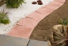 Meadlandscaping-kerbs-and-edges-1.jpg; ?>