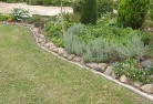 Meadlandscaping-kerbs-and-edges-3.jpg; ?>