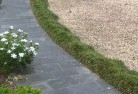 Meadlandscaping-kerbs-and-edges-4.jpg; ?>