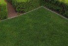 Meadlandscaping-kerbs-and-edges-5.jpg; ?>