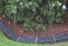 Meadlandscaping-kerbs-and-edges-9.jpg; ?>
